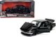 Jada Toys Nissan Skyline 2000 GT-R Fast & Furious Μοντέλο Αυτοκινήτου 1:24 (12341)