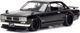 Jada Toys Nissan Skyline 2000 GT-R Fast & Furious Μοντέλο Αυτοκινήτου 1:24 (12341)
