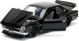 Jada Toys Nissan Skyline 2000 GT-R Fast & Furious Μοντέλο Αυτοκινήτου 1:24 (12341)