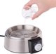 Κουζίνα αυγών Cloer Cloer αυγομάγειρα 6070 sr 9916291 4004631012742