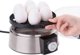 Κουζίνα αυγών Cloer Cloer αυγομάγειρα 6070 sr 9916291 4004631012742