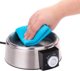 Κουζίνα αυγών Cloer Cloer αυγομάγειρα 6070 sr 9916291 4004631012742