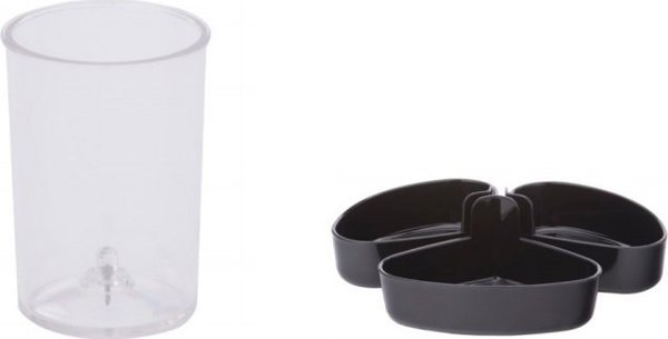 Κουζίνα αυγών Cloer Cloer αυγομάγειρα 6070 sr 9916291 4004631012742
