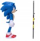 Jakks Pacific Sonic the Hedgehog Sonic 2 assorted figure 10cm