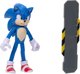 Jakks Pacific Sonic the Hedgehog Sonic 2 assorted figure 10cm