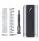 JAKEMY JM-8174 Screwdriver Kit (45 in 1)