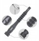 JAKEMY JM-8174 Screwdriver Kit (45 in 1)