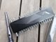 JAKEMY JM-8174 Screwdriver Kit (45 in 1)