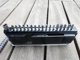 JAKEMY JM-8174 Screwdriver Kit (45 in 1)