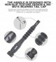 JAKEMY JM-8174 Screwdriver Kit (45 in 1)