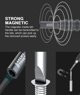 JAKEMY JM-8174 Screwdriver Kit (45 in 1)