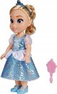Jakks Pacific DISNEY PRINCESS doll Cinderella, 35cm