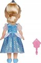 Jakks Pacific DISNEY PRINCESS doll Cinderella, 35cm