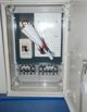 Jakmet Θερμοσκληρυνόμενο Ερμάριο OTU-L 40x60cm - Ερμάριο Ηλεκτρολογικού Πίνακα (1610321)