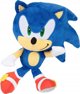 Jakks SONIC Collectable Plush, 23 cm