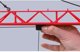 Jamara Kutter XL 99 IR