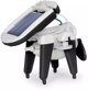 Jamara Solar Kit 6-in-1