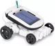 Jamara Solar Kit 6-in-1