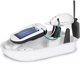 Jamara Solar Kit 6-in-1