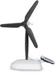 Jamara Solar Kit 6-in-1