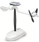 Jamara Solar Kit 6-in-1
