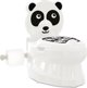 Jamara Νυχτερινή Λάμπα Panda λευκό (460958)
