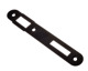 Jania Zamek Rolka 90/22mm klucz - Z078
