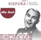 Jan Kiepura - Brunetki Blondynki - The Best