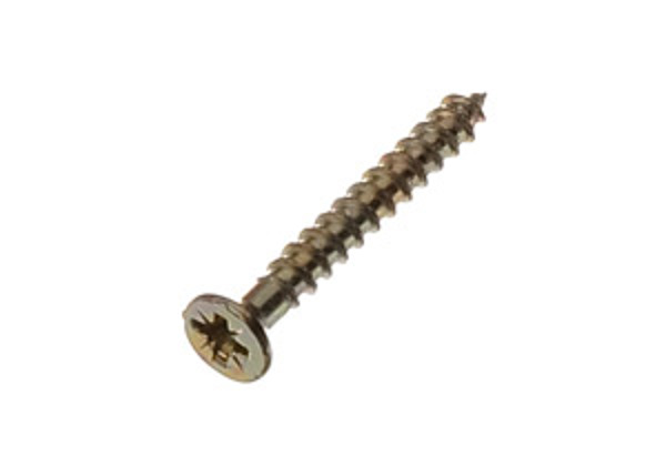 Jania Κλειδαριά πόρτας 72/60mm με κλειδί και μοχλό (Z010)