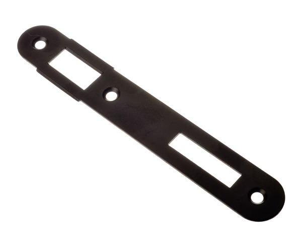 Jania Zamek Rolka 90/22mm wklad - Z077