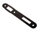 Jania Zamek Rolka 90/22mm wklad - Z077