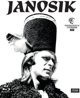 Janosik (rekonstrukcja cyfrowa) BluRay