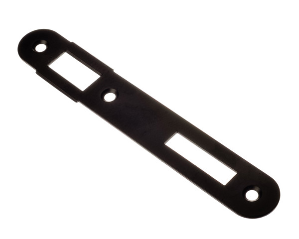 Jania Zamek zapadka 90/22mm klucz - Z076