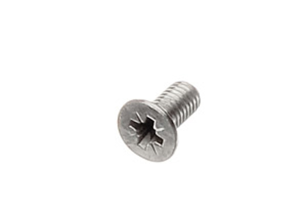 Jania Zamek zapadka 90/22mm klucz - Z076