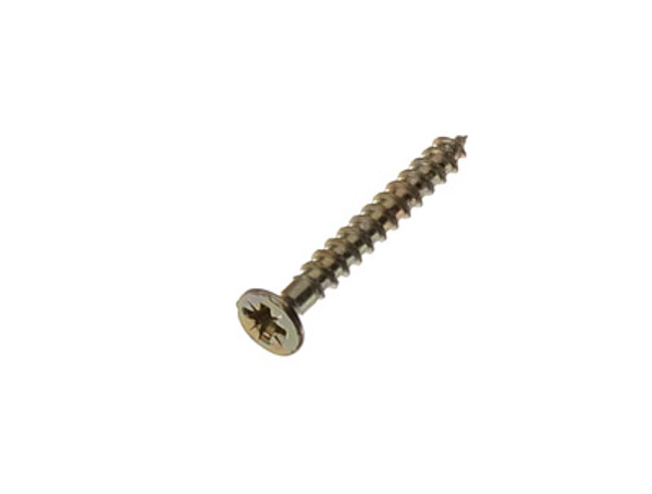Jania Zamek drzwiowy 72/50 mm na klucz z dzwignia - Z079
