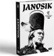 Janosik (rekonstrukcja cyfrowa)