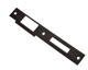 Jania Zamek wpuszczany bramowy, klucz prawy 90x63 - Z110