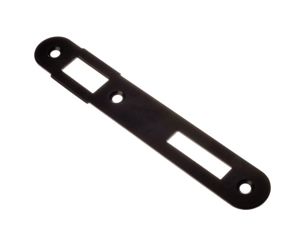 Jania Κλειδαριά στενή 'Ρόλλας' 72/34 mm κάλυμμα - Z223