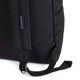 JanSport Superbreak Σχολική Τσάντα Πλάτης, Μαύρο, One Size