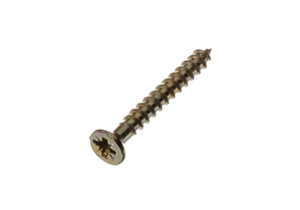 Jania Zamek drzwiowy 72/60mm WC - Z018