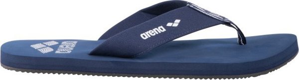 Άνδρικα Σανδάλια Arena Sand Thong
