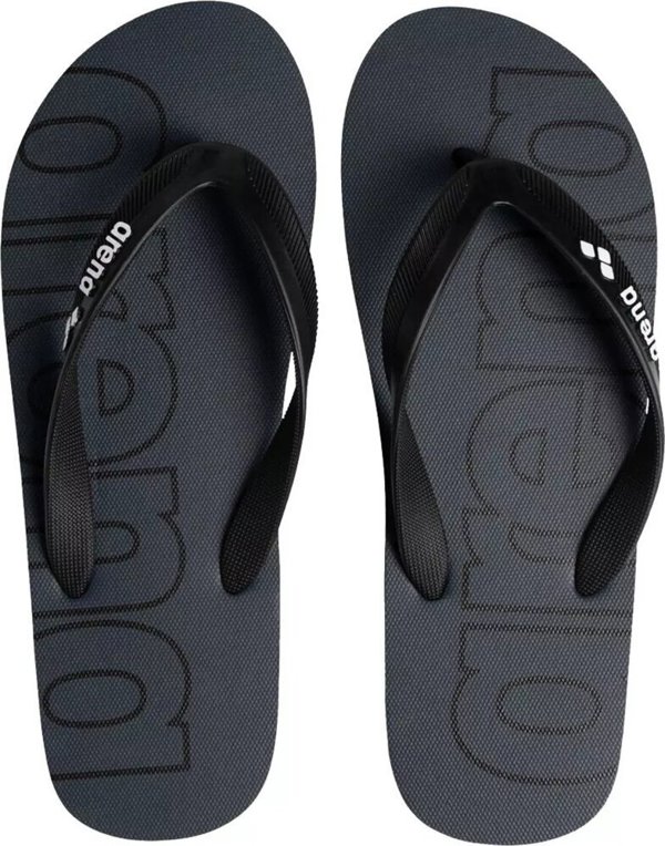 Arena Ανδρικές Σαγιονάρες Flip Flop Για Παραλία Μέγεθος 46