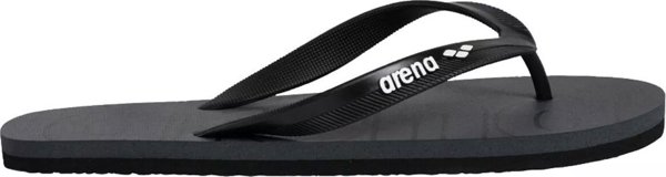 Japonki meskie Arena Meskie klapki japonki Arena Flip Flop na plaze basenowe rozmiar 44