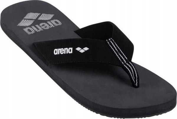 Japonki meskie Arena Japonki SAND THONG