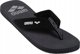 Japonki meskie Arena Japonki SAND THONG