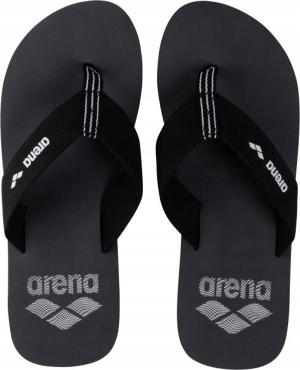 Japonki meskie Arena Japonki SAND THONG