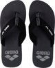 Japonki meskie Arena Japonki SAND THONG