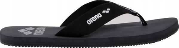 Japonki meskie Arena Japonki SAND THONG
