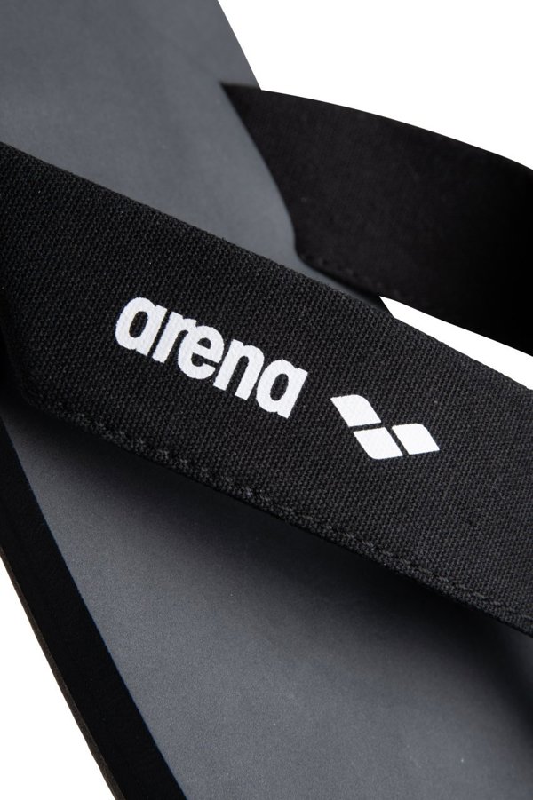 Ανδρικές σαγιονάρες Arena SAND THONG