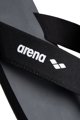 Ανδρικές σαγιονάρες Arena SAND THONG